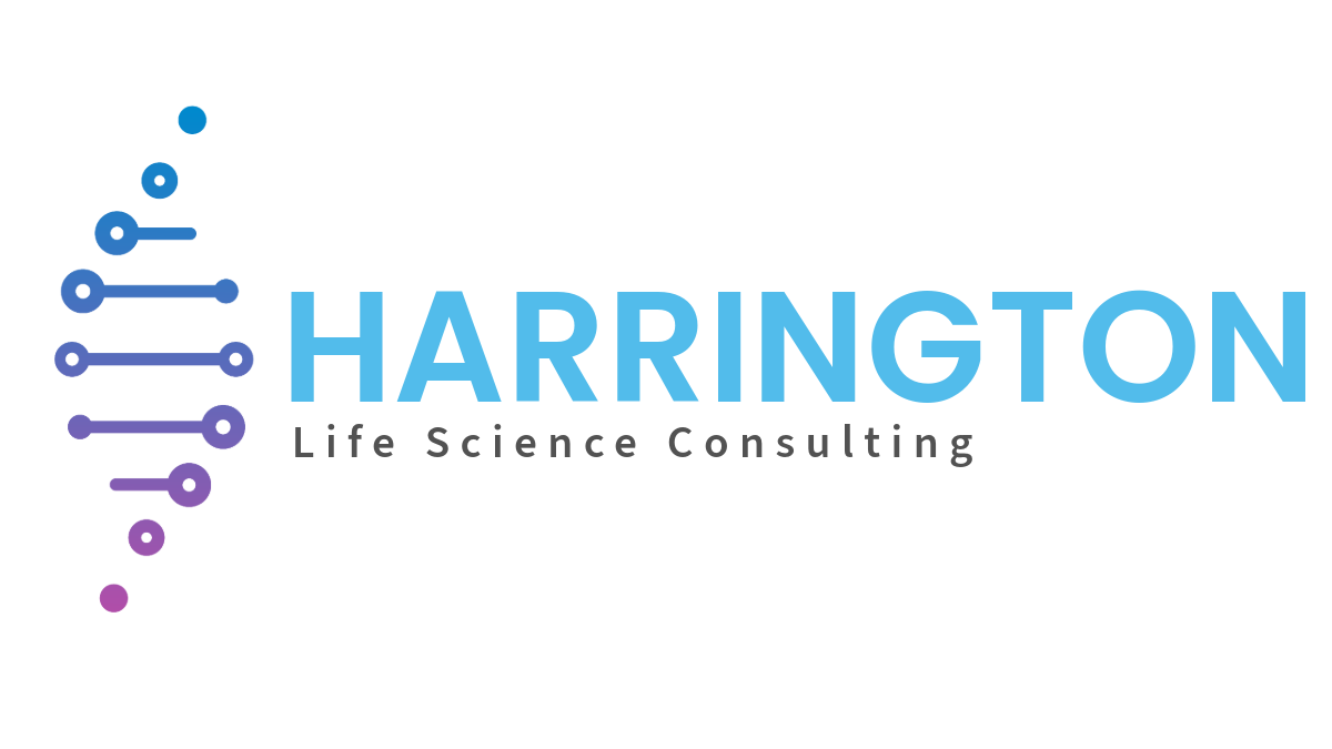 Harrington Life Science Consulting