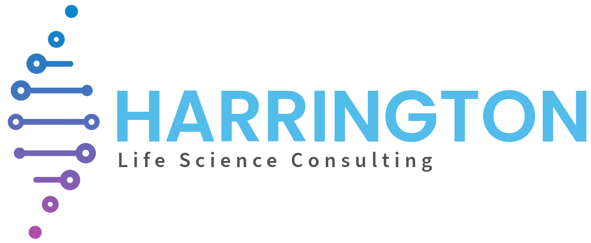 Harrington Life Science Consulting